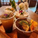 한마음어린이공원 화장실 이미지