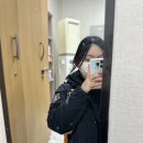 컴포즈커피무전점 | 26.02