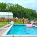 청도의아침B동 이미지