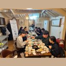 아트포홀 네이버블로그
