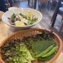 모범돼지 | 대화동 맛집] 유투버 쯔양도 극찬하고 간 ‘모범갈비’ – 돼지갈비 미쳤다! 소갈비까지 내돈내산 솔직후기