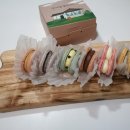 열매달열여드레 이미지