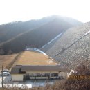 구암노래연습장 티스토리