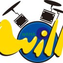 춘천시립인형극단 특별공연 이미지