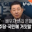 지성의원 이미지