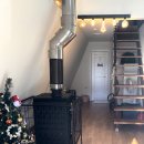 대관령 목장길펜션 이미지