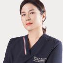 진주 평거동 피부관리실 차크란 방문후기 – 탄력 화이트닝 피부장벽까지 확실하게 케어 받았어요!