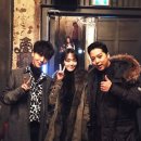 잉꼬슈퍼 이미지