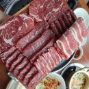 명품생고기 전문점 네이버블로그