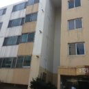 소촌로152번길 이미지