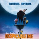 Despicable Me 4 이미지
