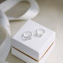 씨제이컴퍼니 이미지