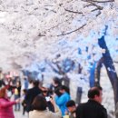 덕풍수변공원 이미지