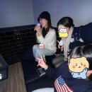 효창푸드 이미지