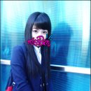 구니구니 이미지