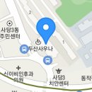 뷰티는 도도하다