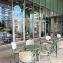 타임스케어 이미지