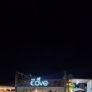 세부 막탄맛집 the cove beach restaurant 막탄뉴타운 근처 맛집 내돈내산 방문후기