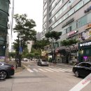 굴다리영양탕 이미지