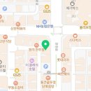 (주)다이나믹에너지 럭키주유소 | 전주 혁신도시 코스튬 미니특공대 키즈카페 내돈내산