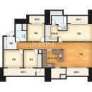 석산공인중개사사무소 이미지