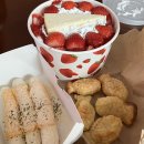 서울 인천 내돈내산 맛집 후기