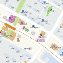 일산무도장 Daum카페