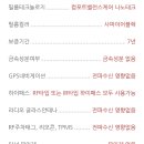 용인루마버텍스썬팅