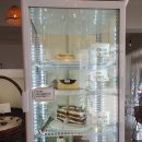 크림커피앤디저트(CREAM) 이미지