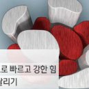 비타민휘트니스14호점 네이버블로그