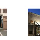 (주)제일풍력 이미지