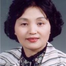 검비 이미지