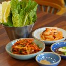 제주동백을담다 이미지