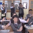 그리즐리버거 이미지