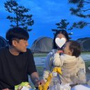 금강농협하나로마트죽왕점 | 강원도 고성 송지호 해수욕장 아기랑 가기 좋은 바다 추천(+오호 캠핑장 예약)