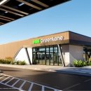 레인전자 이미지