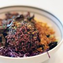 오송현대서비스(주) | 오송 포케 샐러바웃 클린한 식단!