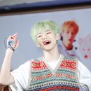 러러