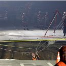 서울대명초등학교 이미지