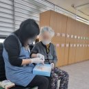 탄중로233번길 | [정보] 일산서구주간보호센터 중 시설·사람 모두 따뜻했던 이곳 후기