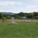 금성대군 이미지