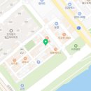 더 벨르 (The Belle) 이미지