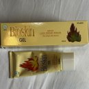 만수무강약국 이미지