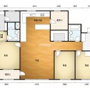 일등자이공인중개사사무소 이미지