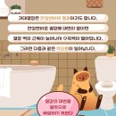 차동물병원 이미지