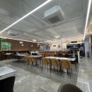 라라코스트하양점 이미지