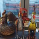 참평화약국 이미지