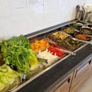 중앙공원3 교차로 이미지