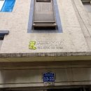 강서구-46 이미지