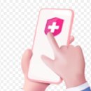 석정빌딩 | 🔐 유플러스 석정점 부가서비스 ‘폰 안심패스’ 후기 – 안전하고 편리한 통신 생활의 시작